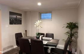 Affordable 3BR Near NYC & MetLife Stadium - Foto 19