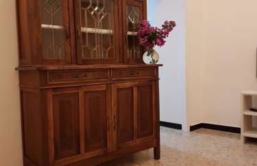 Appartamento Stefano - Foto 13