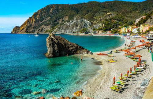 Il Nido di Erin - Photo 46