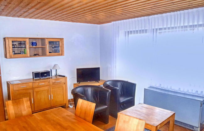 Holiday Home Reichenbach - Foto 54