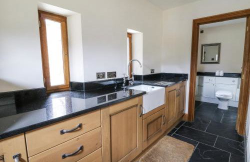 Stud Farm House - Foto 27