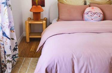 Oja Mountain Ridge - Foto 53