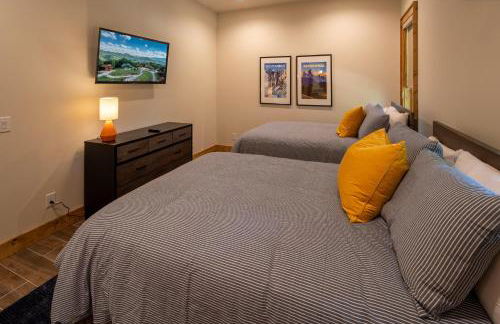 Mountain Vistas at Eagles Nest - Foto 21