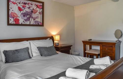 Box Tree Farmhouse - Uk47034 - Foto 12