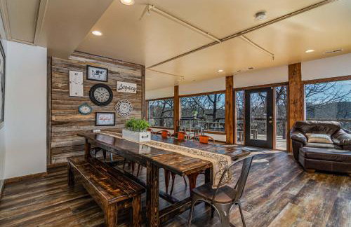 Ozark Outdoor Legacy - Foto 3