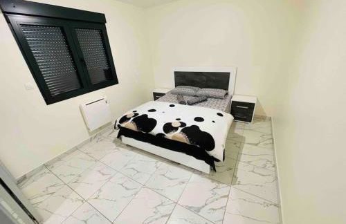 Masion belle vue - Foto 27