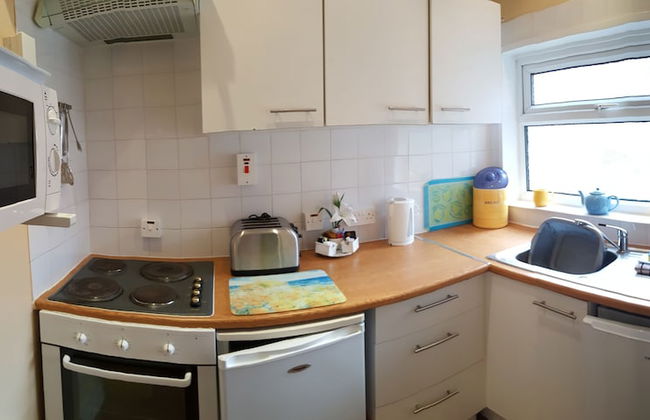 Norwyn Court - Foto 36