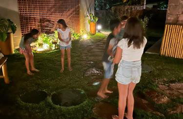 Diamantino 08 Mucugê Luxo - Foto 40