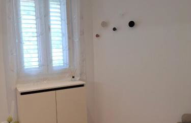 Villa Rossa 2 - Foto 8