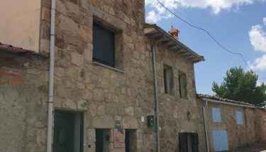 La Libélula de Gredos - Foto 3