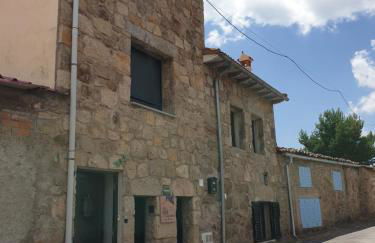 La Libélula de Gredos - Foto 3