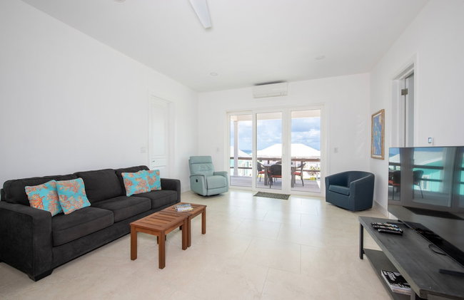 Pink Sands Point 10 Bedroom Estate - Foto 18