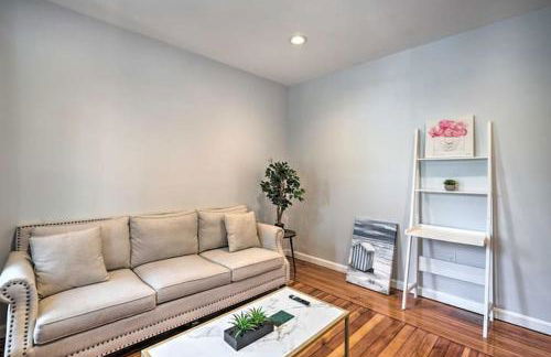 Astonishing 4BR Bright *Apt with modern amenities! - Photo 7