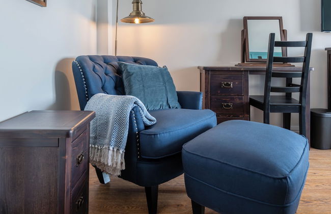 Shorefront Apartment - Sea View With 3 Bedrooms - Foto 17