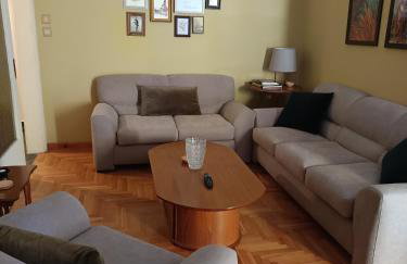 ΕΥΕΛΗ - Photo 38