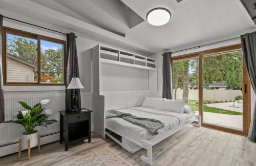 Relax! Pool/HotTub/TheaterRoom/Sleeps 15! - Foto 28