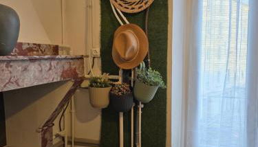 Carcassonne spirit - Foto 4