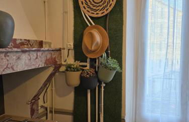 Carcassonne spirit - Foto 4