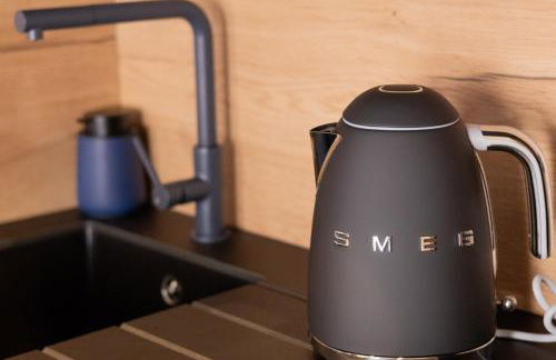 Loft Cocoon Spa - Foto 18