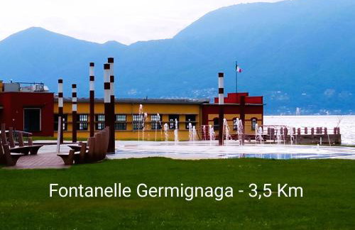 Belmonte Holiday Apartment - Photo 17