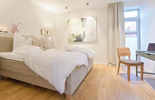 Klöönstuuv - Foto 21