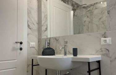 Bicamere deluxe nel cuore di Udine by DOCG apartment - Foto 18