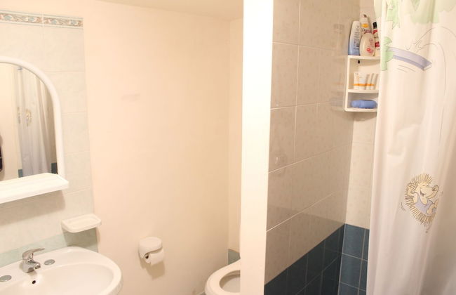 Villa Delle Ninfee - Foto 26