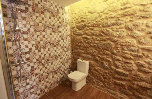 Apartamentos Praia do Capitàn - Foto 30