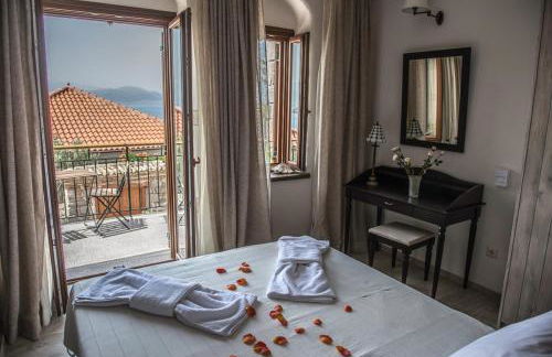 Grand View Rhea - Photo 11