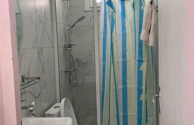 Résidence Astou Yoni - Photo 5