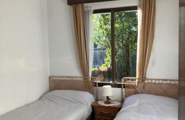 Villa Herrero - Foto 39