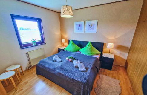 Ferienhaus 11 In Thalfang - Foto 9