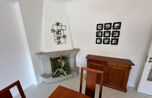 apartamento da marginal - Foto 10