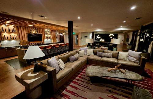 The Trendy Den - Photo 31