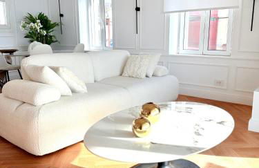 Casa Moureto - One bedroom Sea View Villa with Jacuzzi - Photo 4