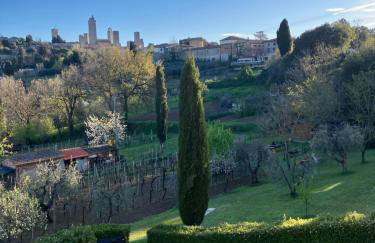 Casa Margheri - Foto 11