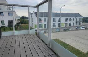 Apartament SOLO - Foto 12