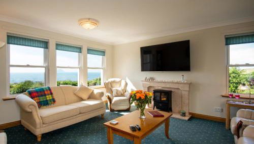 Cairn-O-Mhor - Foto 3