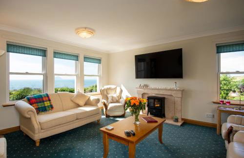 Cairn-O-Mhor - Foto 3