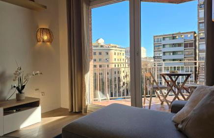 Opening Doors Monumental - Foto 7