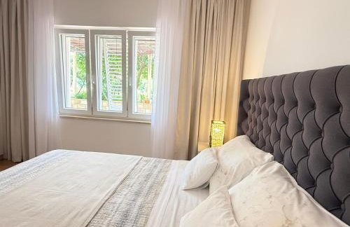 Green Park Apartments - Foto 16