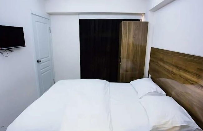 Smyrna Homes & Suits - Foto 6