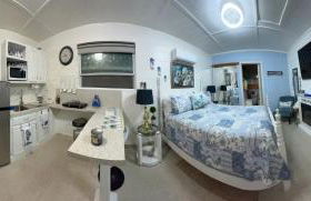 Studio Wendy - Photo 23