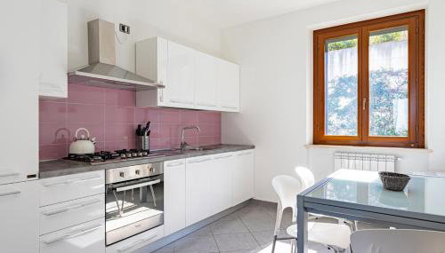 La costa 75 - YourPlace Abruzzo - Foto 4, Other