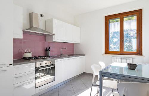 La costa 75 - YourPlace Abruzzo - Foto 4