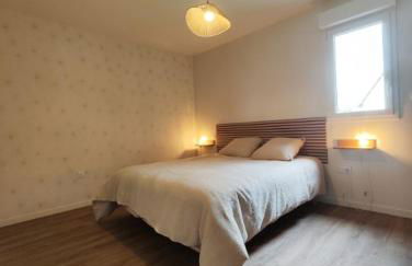 L’escapade - Foto 9