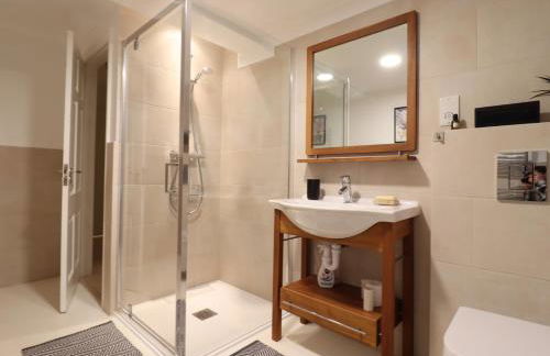 Forest Getaway - Foto 22