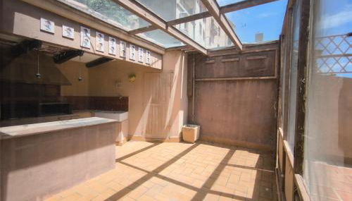 El Mirador dels Ports - Foto 5