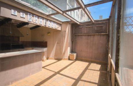 El Mirador dels Ports - Foto 5