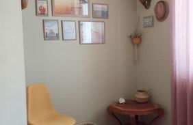 Gite Roz Avel ! Evasion côtière à 300 m de la plage - Foto 16